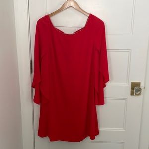 NWT Jessica Simpson dress, size 12